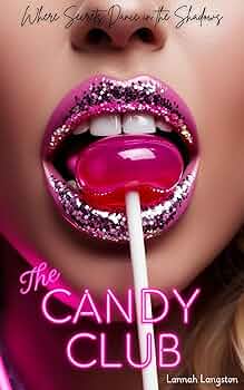 The Candy Club
