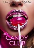 The Candy Club