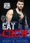 Eat Crow (Cheap Thrills #6)