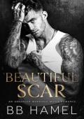 Beautiful Scar