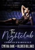 The Nightclub
