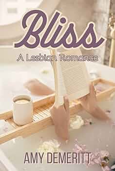 Bliss