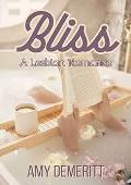Bliss