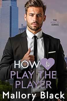 How to Play the Player (The How To #4)