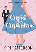 Cupid and Cupcakes