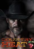Country Heat