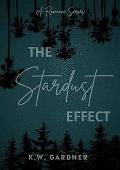 The Stardust Effect (The Stardust #1)