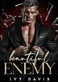 Beautiful Enemy (Bound to the Mafia #2)