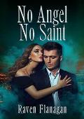 No Angel No Saint