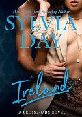 Ireland (Crossroads #1)