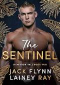 The Sentinel (Dominion Hall #2)