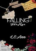 Falling for her