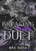 Breaking Hearts Duet Omnibus