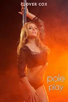 Pole Play