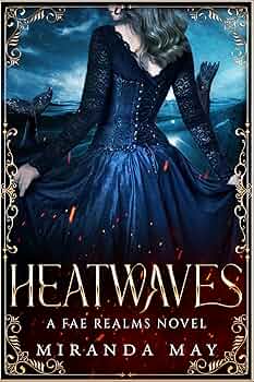 Heatwaves