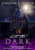 Into the Dark (OutFoxing the Paranormal #3)