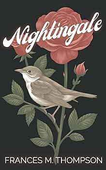 Nightingale (Birds and Butterflies #3)