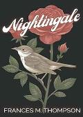 Nightingale (Birds and Butterflies #3)