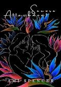 Secure Attachment