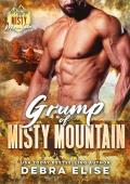 Grump of Misty Mountain (Misty Mountain)