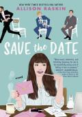 Save the Date
