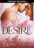 The Bride's Desire