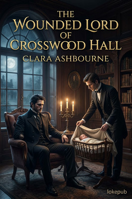 The Wounded Lord of Crosswood Hall
