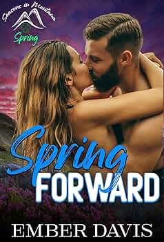 Spring Forward
