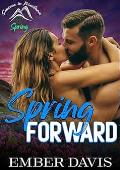 Spring Forward