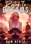 Rooted in Dreams