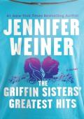 The Griffin Sisters’ Greatest Hits