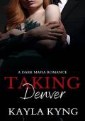 Taking Denver