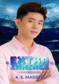 Extra Innings (Perfect Catch)