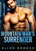 Mountain Man’s Surrender (Whispered Echoes)
