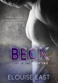 Beck (Life in Ink #2)