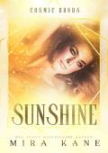 Sunshine (Cosmic Bonds #3)