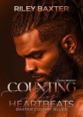 Counting His heartbeats (Baxter County Blues #3)