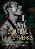 Beautiful Little Freaks
