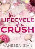 The Lifecycle of a Crush