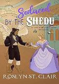 Seduced by the Shedu