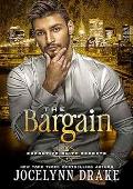 The Bargain (Executive Suite Secrets #1)