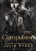 Compulsion (Favorite Malady Duet #1)
