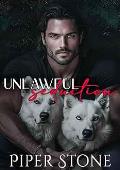 Unlawful Seduction