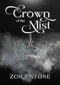 Crown of the Mist (The Ether Chronicles #1)