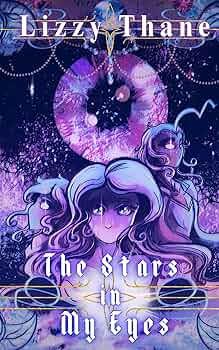 The Stars in My Eyes