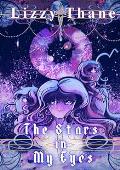 The Stars in My Eyes