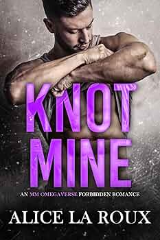 Knot Mine