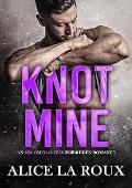 Knot Mine