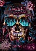 The Danger in the Damage (Sacred Trinity #4)