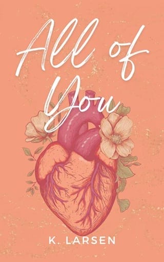 All of You